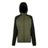 Regatta Andreson Hybrid Jacke