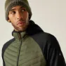 Regatta Andreson Hybrid Jacke