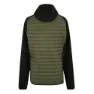 Regatta Andreson Hybrid Jacke
