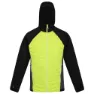 Regatta Andreson Vii Hybrid Jacke