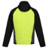 Regatta Andreson Vii Hybrid Jacke