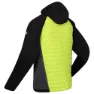 Regatta Andreson Vii Hybrid Jacke