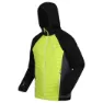 Regatta Andreson Vii Hybrid Jacke