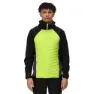 Regatta Andreson Vii Hybrid Jacke