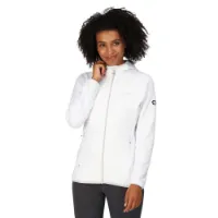 Regatta Andreson Vii Jacke Regatta Andreson Vii Jacke