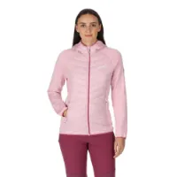 Regatta Andreson Vii Jacke