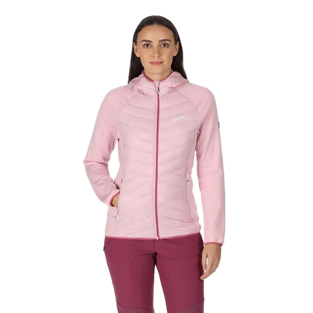 Regatta Andreson Vii Jacke Regatta Andreson Vii Jacke