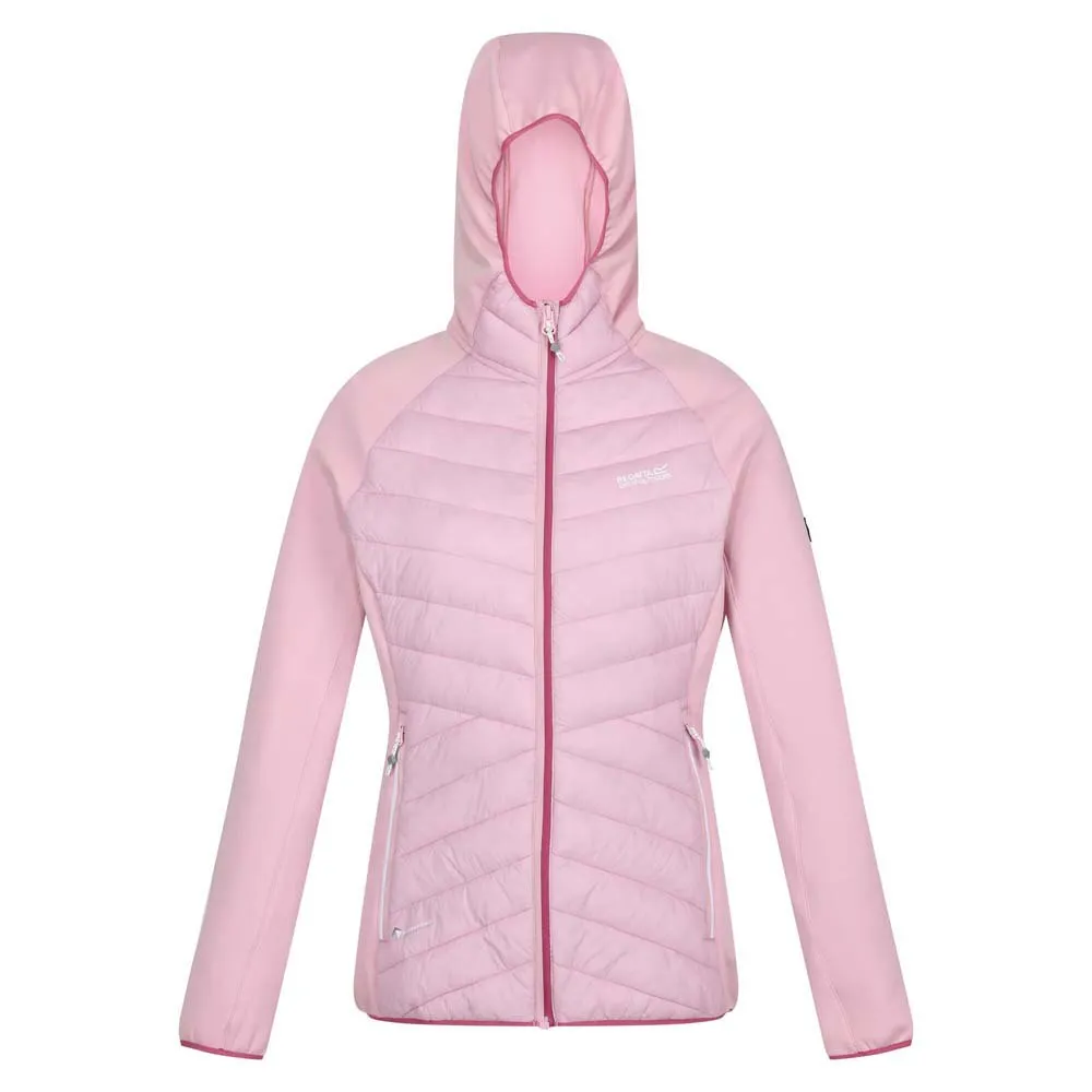 Regatta Andreson Vii Jacke Regatta Andreson Vii Jacke