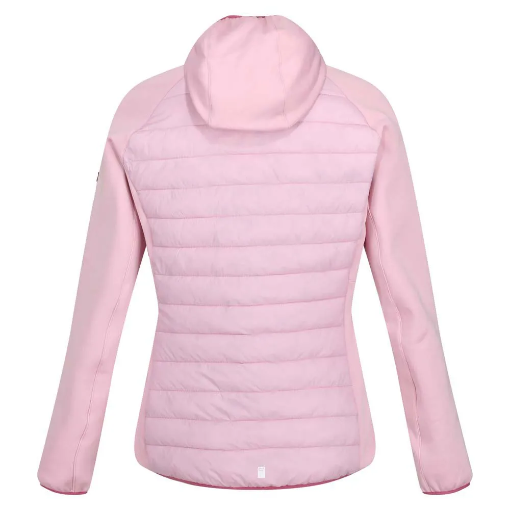 Regatta Andreson Vii Jacke Regatta Andreson Vii Jacke