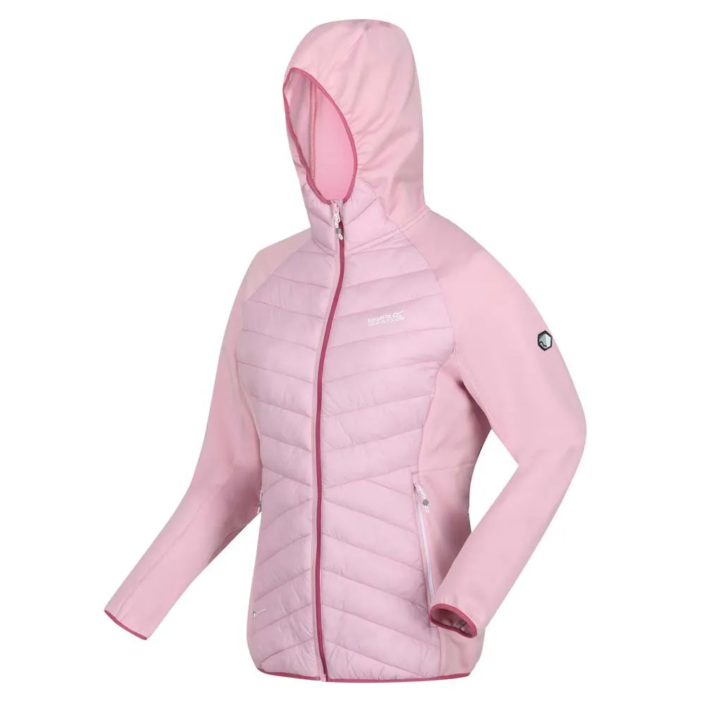 Regatta Andreson Vii Jacke Regatta Andreson Vii Jacke