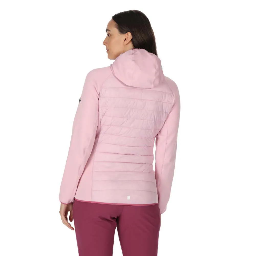 Regatta Andreson Vii Jacke Regatta Andreson Vii Jacke