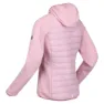 Regatta Andreson Vii Jacke