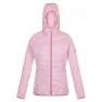 Regatta Andreson Vii Jacke