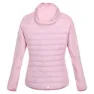 Regatta Andreson Vii Jacke
