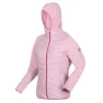 Regatta Andreson Vii Jacke