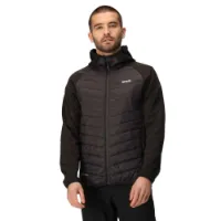 Regatta Andreson Viii Jacke Regatta Andreson Viii Jacke