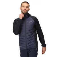 Regatta Andreson Viii Jacke Regatta Andreson Viii Jacke