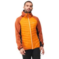 Regatta Andreson Viii Jacke Regatta Andreson Viii Jacke