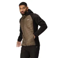 Regatta Andreson Viii Jacke Regatta Andreson Viii Jacke