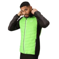 Regatta Andreson Viii Jacke