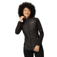 Regatta Andreson Viii Jacke Regatta Andreson Viii Jacke