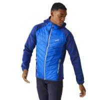 Regatta Andreson Viii Jacke