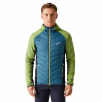 Regatta Andreson Viii Jacke Regatta Andreson Viii Jacke
