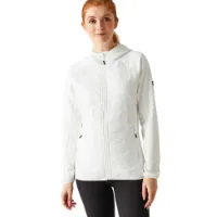 Regatta Andreson Viii Jacke