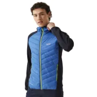 Regatta Andreson Viii Jacke Regatta Andreson Viii Jacke