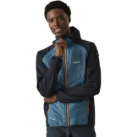 Regatta Andreson Viii Jacke Regatta Andreson Viii Jacke