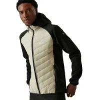 Regatta Andreson Viii Jacke Regatta Andreson Viii Jacke