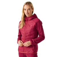 Regatta Andreson Viii Jacke Regatta Andreson Viii Jacke