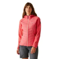 Regatta Andreson Viii Jacke Regatta Andreson Viii Jacke