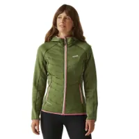 Regatta Andreson Viii Jacke Regatta Andreson Viii Jacke