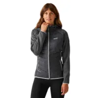 Regatta Andreson Viii Jacke Regatta Andreson Viii Jacke