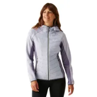 Regatta Andreson Viii Jacke Regatta Andreson Viii Jacke