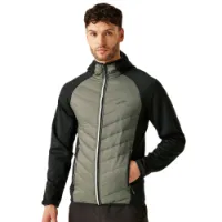 Regatta Andreson Viii Jacke Regatta Andreson Viii Jacke