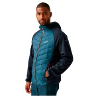 Regatta Andreson Viii Jacke Regatta Andreson Viii Jacke