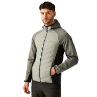 Regatta Andreson Viii Jacke Regatta Andreson Viii Jacke