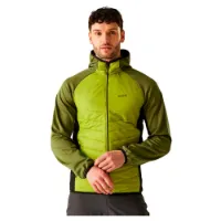 Regatta Andreson Viii Jacke