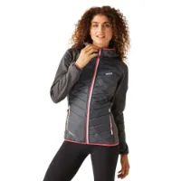 Regatta Andreson Viii Jacke Regatta Andreson Viii Jacke