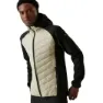 Abbeystone / black