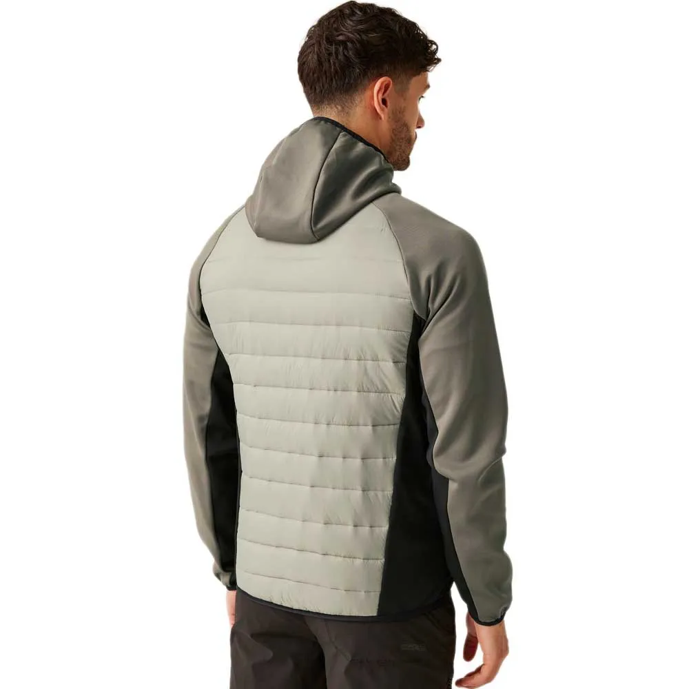 Regatta Andreson Viii Jacke Regatta Andreson Viii Jacke