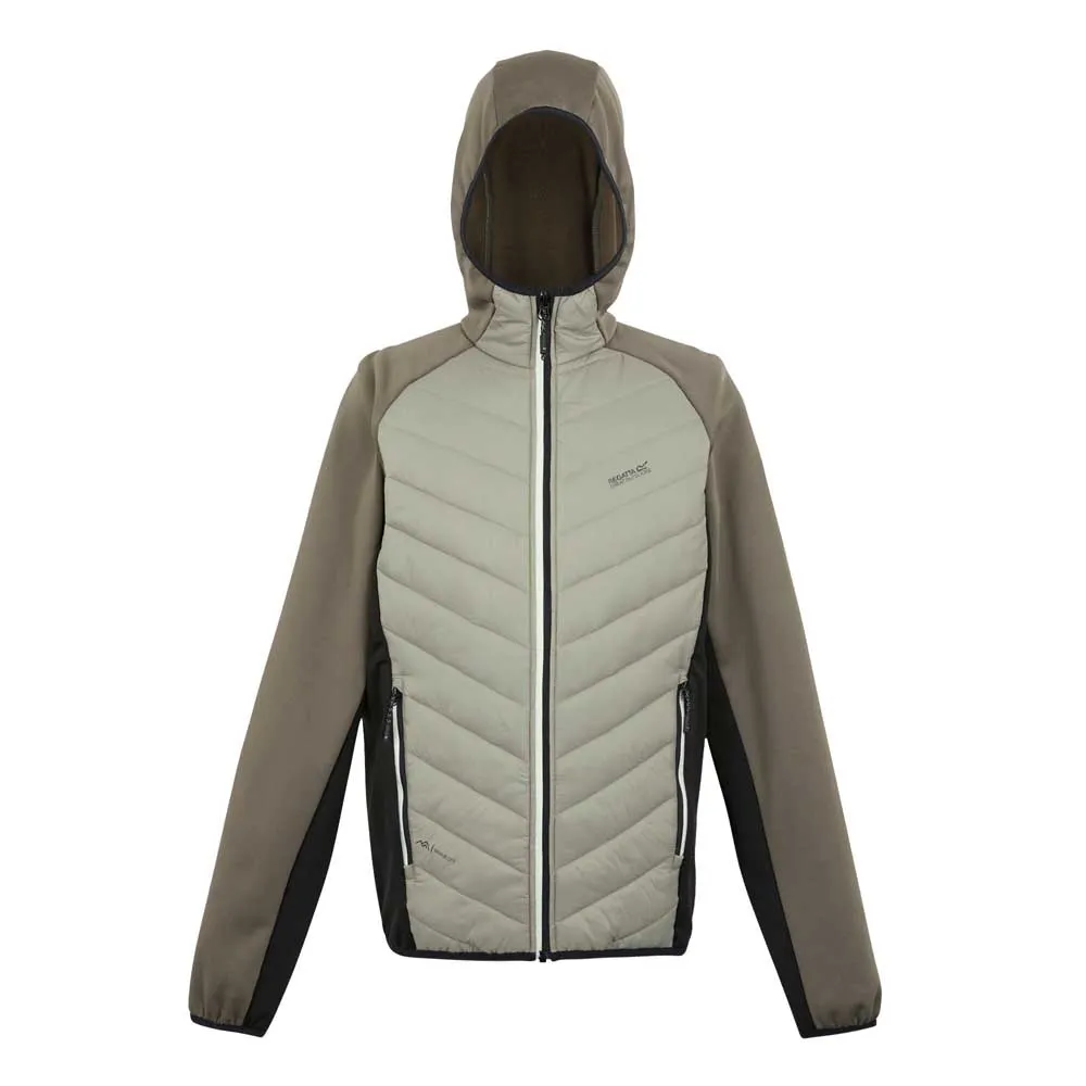 Regatta Andreson Viii Jacke Regatta Andreson Viii Jacke