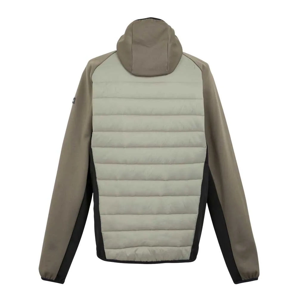 Regatta Andreson Viii Jacke Regatta Andreson Viii Jacke
