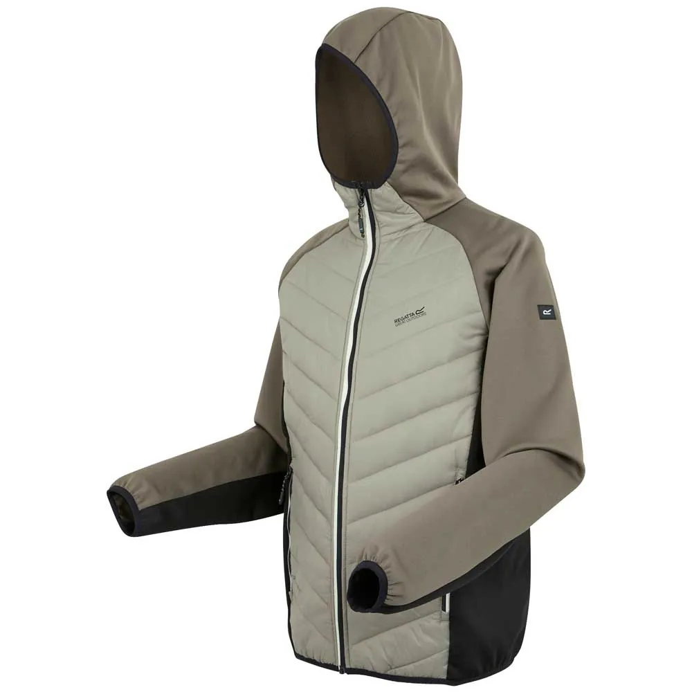 Regatta Andreson Viii Jacke Regatta Andreson Viii Jacke
