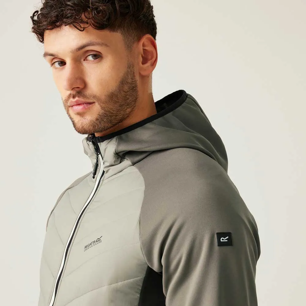 Regatta Andreson Viii Jacke