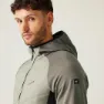 Regatta Andreson Viii Jacke