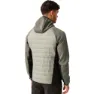 Regatta Andreson Viii Jacke