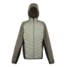 Regatta Andreson Viii Jacke